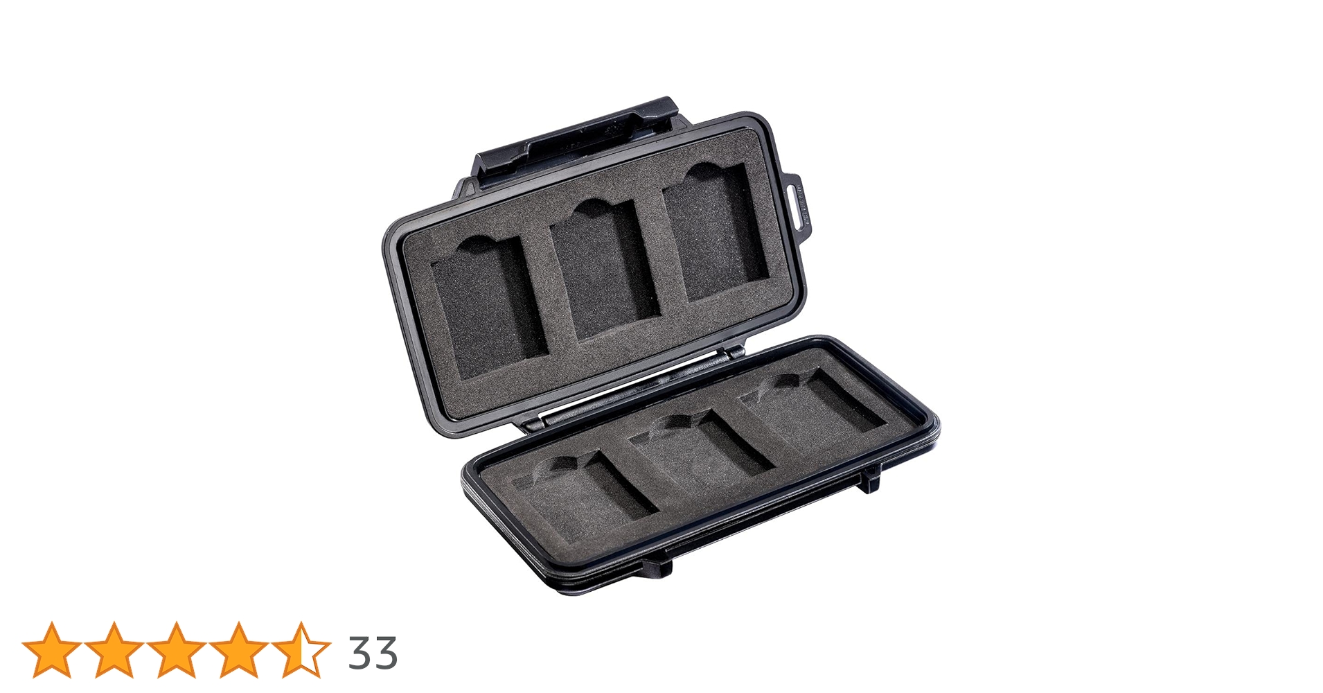 PELICAN CompactFlashメモリーカードセット PELICAN CompactFlashメモリーカードセット